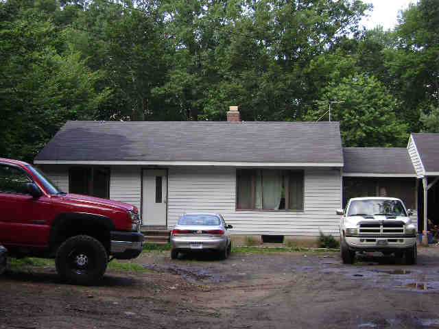 Building photograph for 311 MAIN ST S